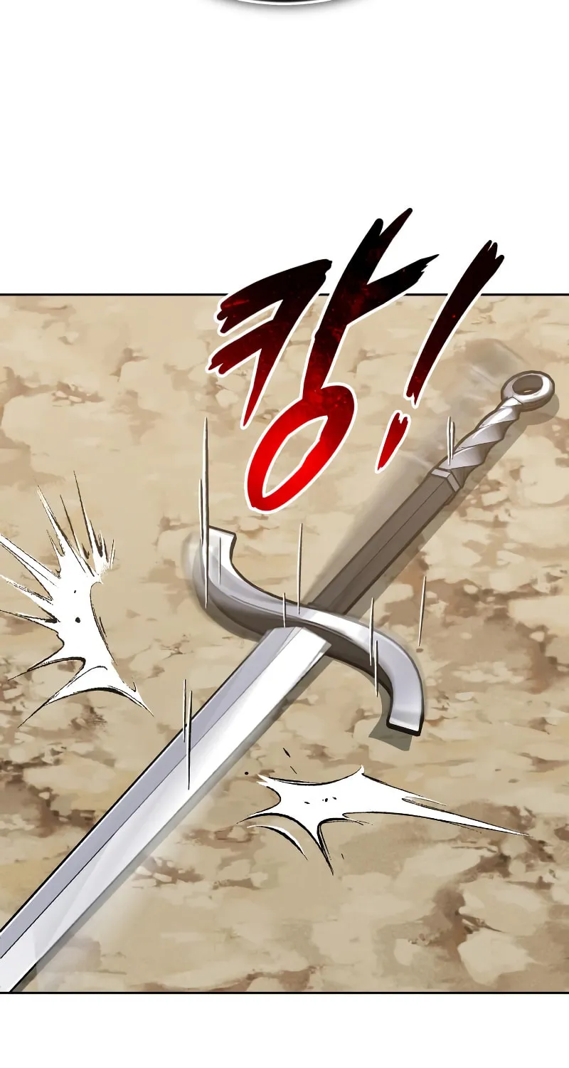 The Lazy Lord Masters the Sword Chapter 97 page 69 - 