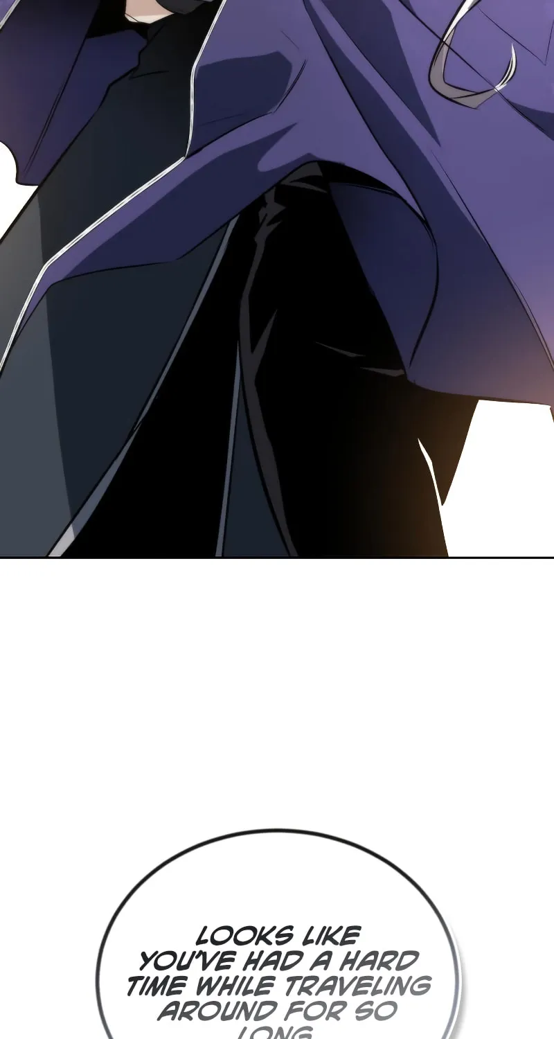 The Lazy Lord Masters the Sword Chapter 97 page 71 - 