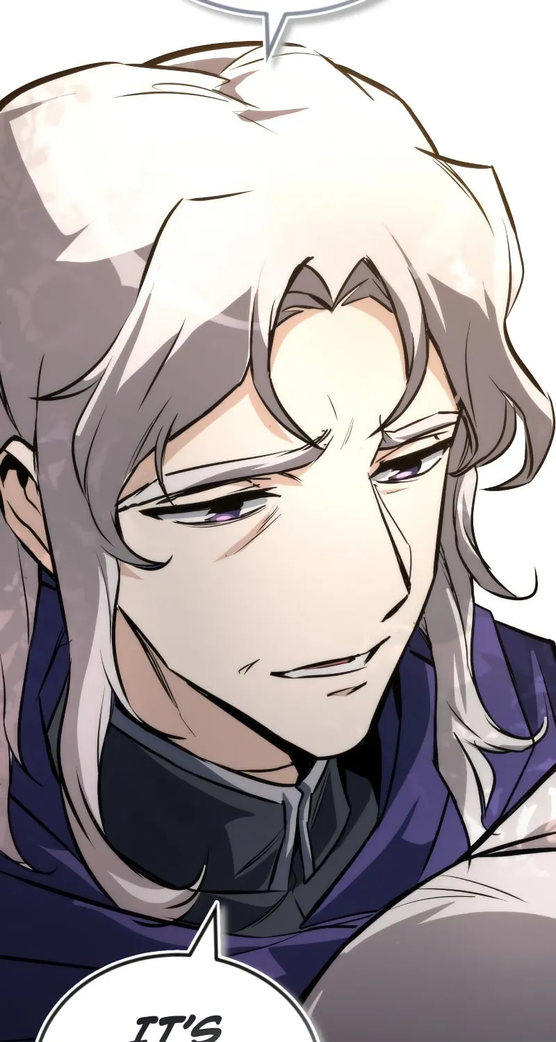 The Lazy Lord Masters the Sword Chapter 97 page 73 - 