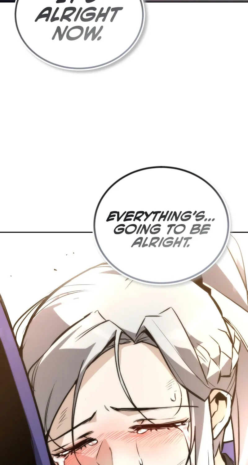 The Lazy Lord Masters the Sword Chapter 97 page 74 - 