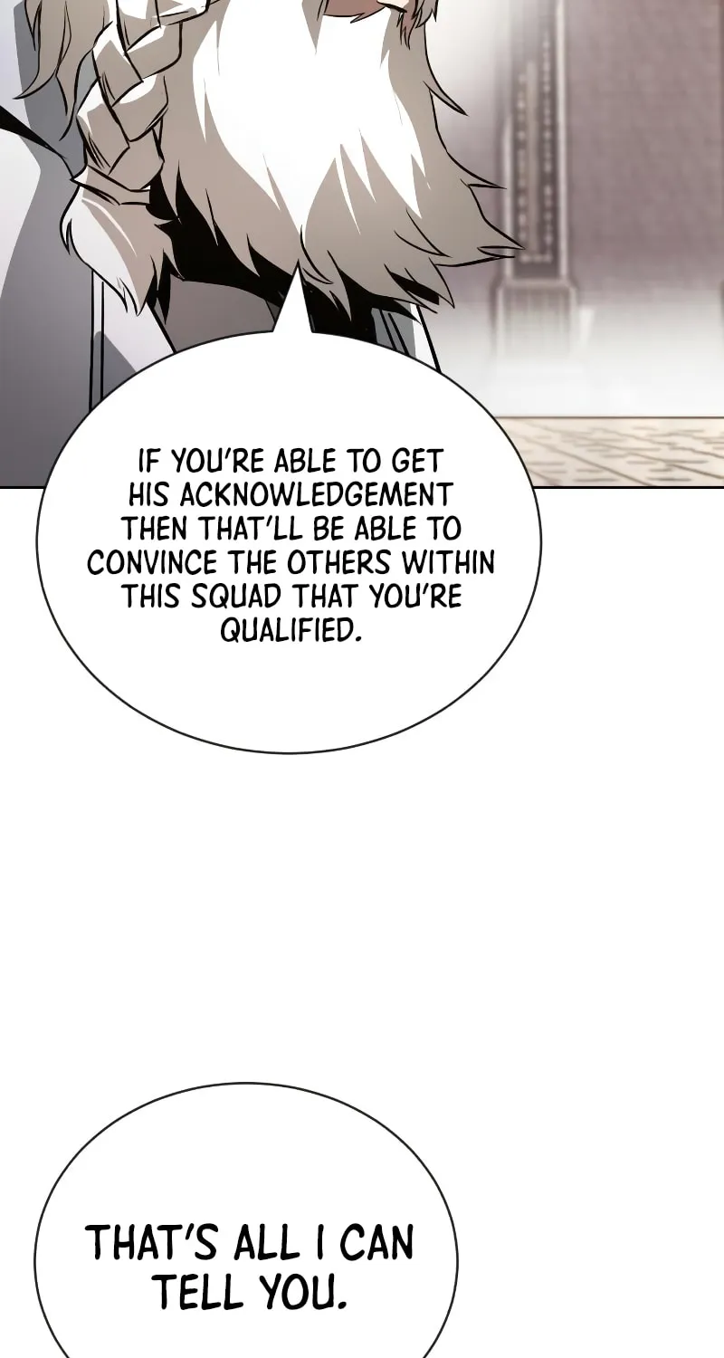 The Lazy Lord Masters the Sword Chapter 97 page 81 - 