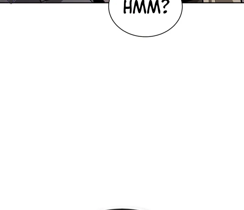 The Lazy Lord Masters the Sword Chapter 97 page 84 - 