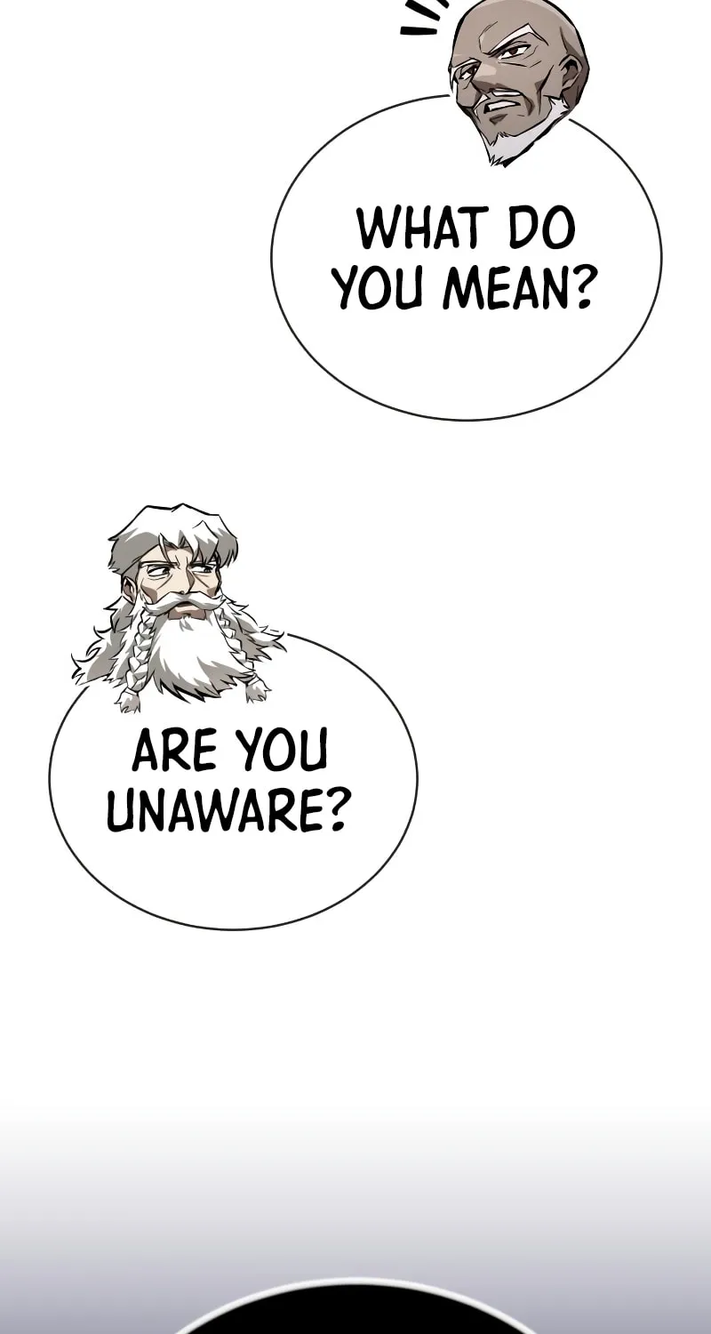 The Lazy Lord Masters the Sword Chapter 97 page 88 - 