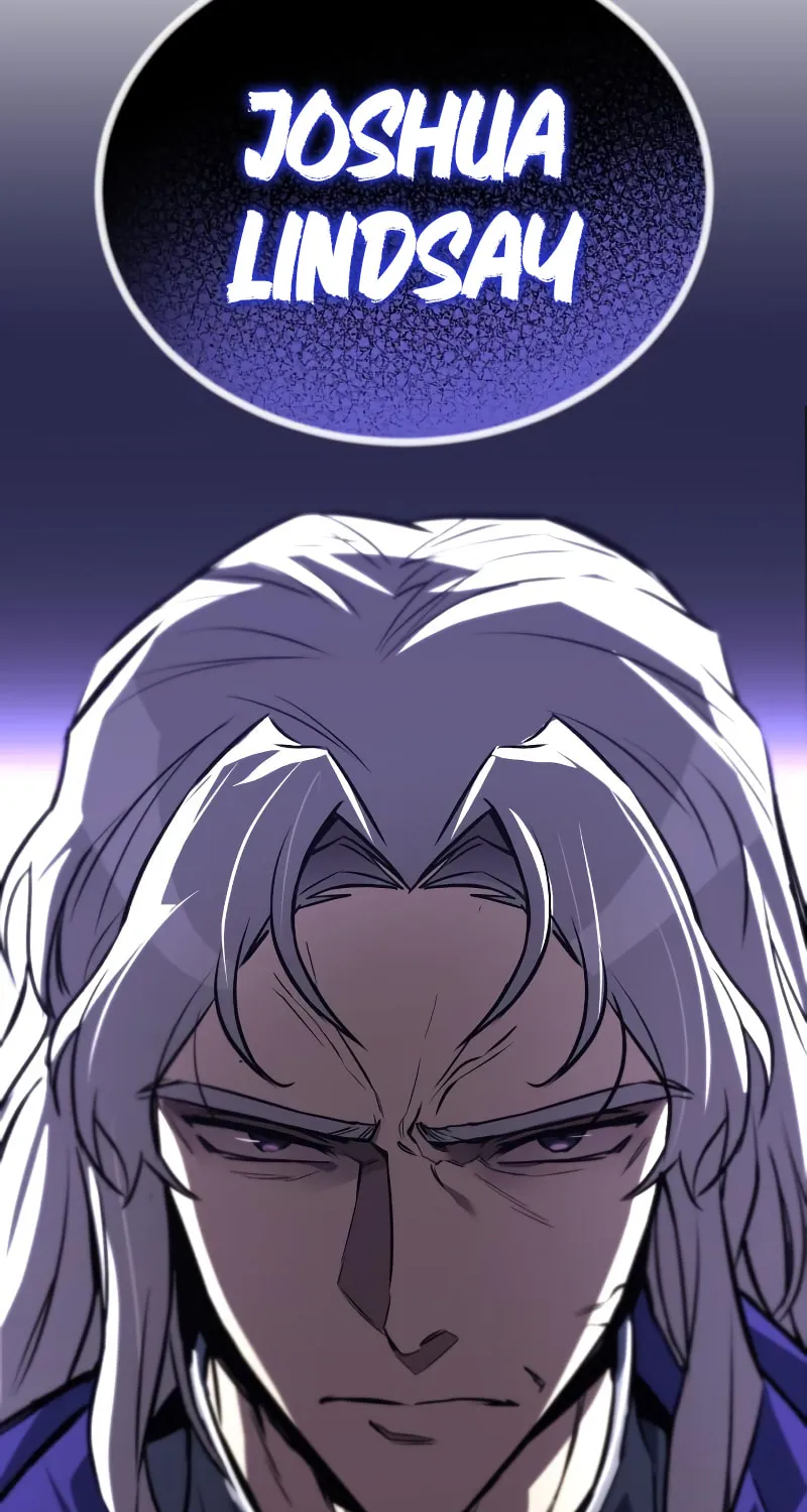 The Lazy Lord Masters the Sword Chapter 97 page 89 - 