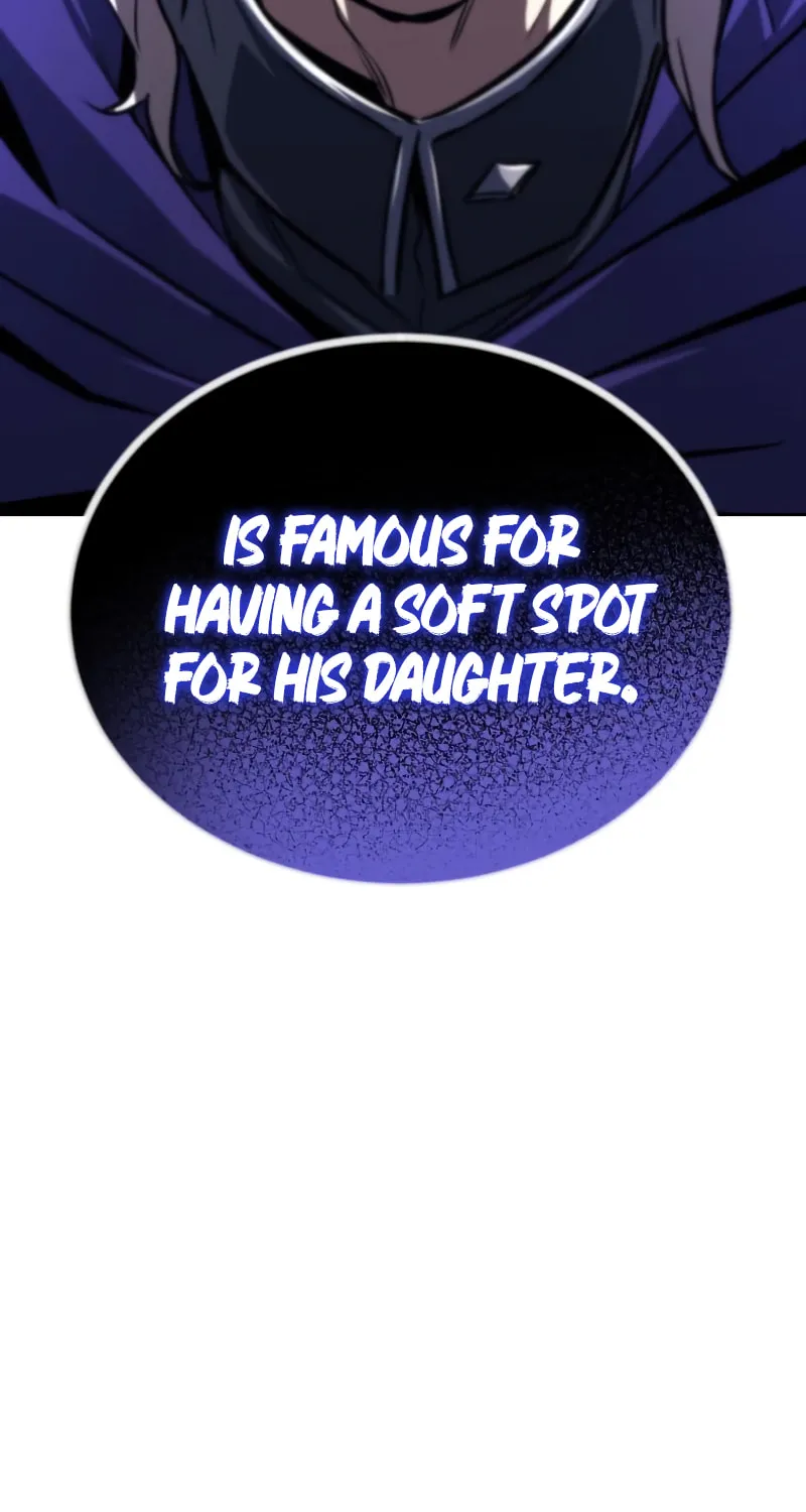 The Lazy Lord Masters the Sword Chapter 97 page 90 - 