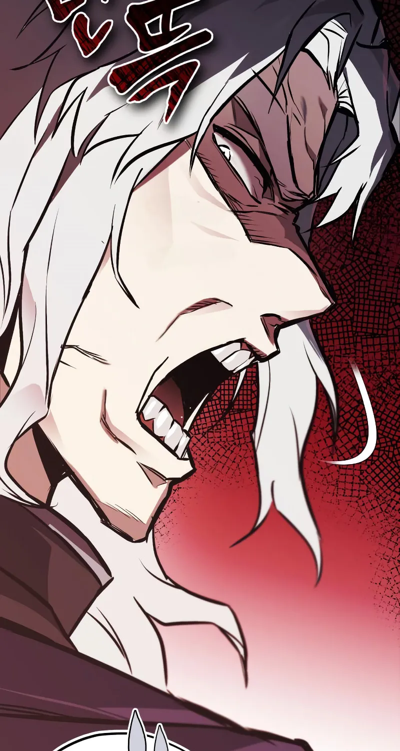 The Lazy Lord Masters the Sword Chapter 97 page 95 - 
