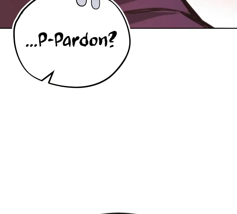 The Lazy Lord Masters the Sword Chapter 97 page 96 - 