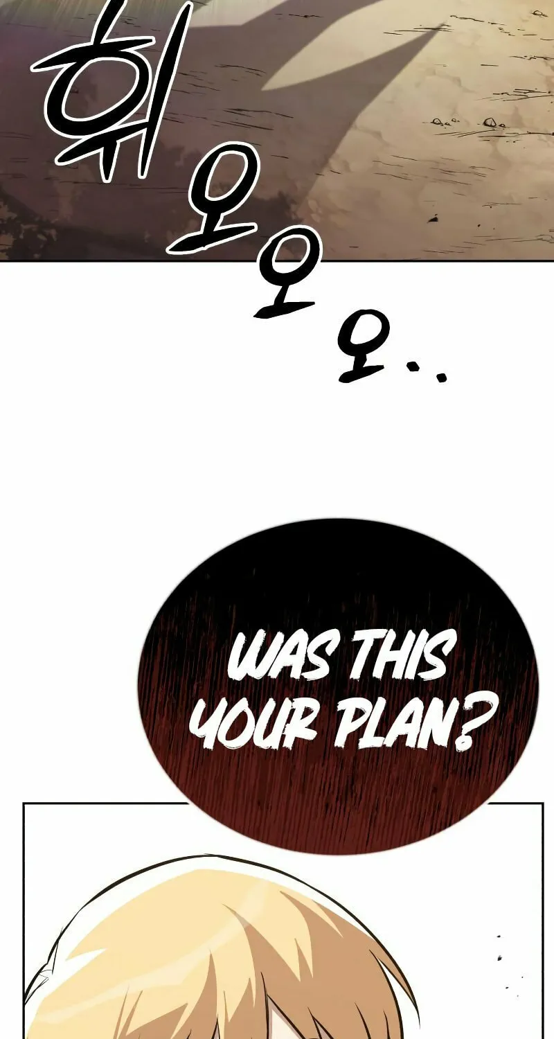The Lazy Lord Masters the Sword Chapter 97 page 98 - 