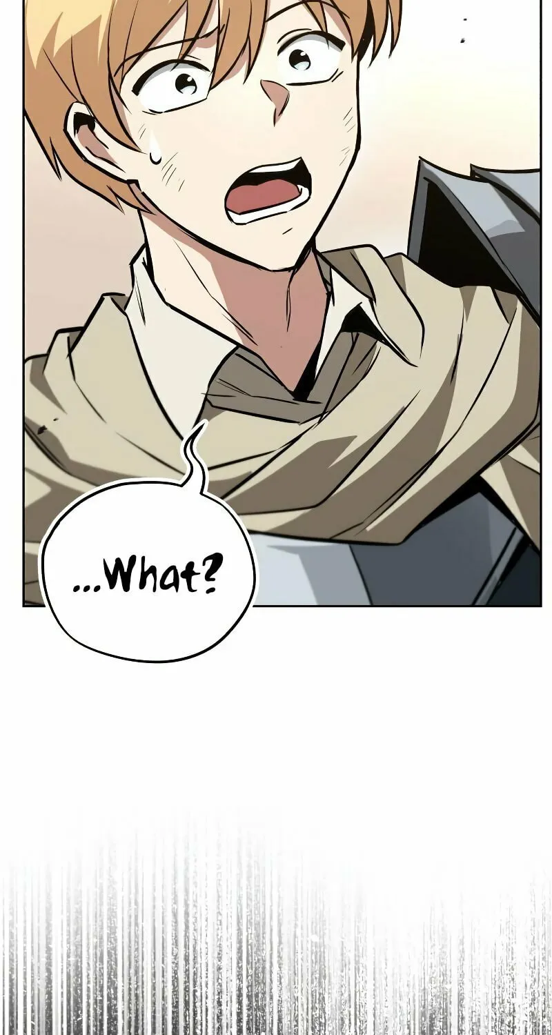The Lazy Lord Masters the Sword Chapter 97 page 99 - 