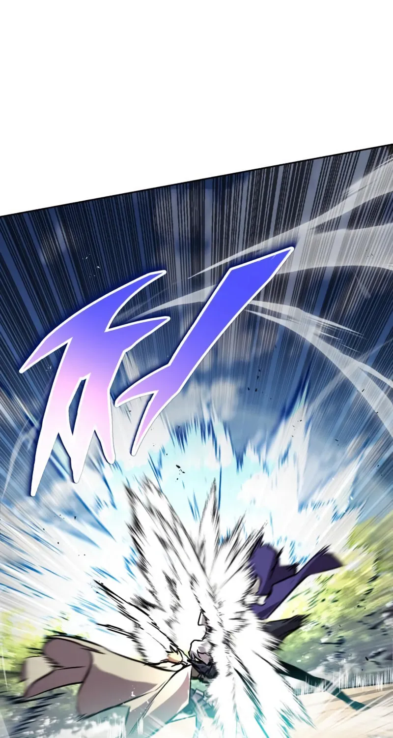 The Lazy Lord Masters the Sword Chapter 98 page 2 - 