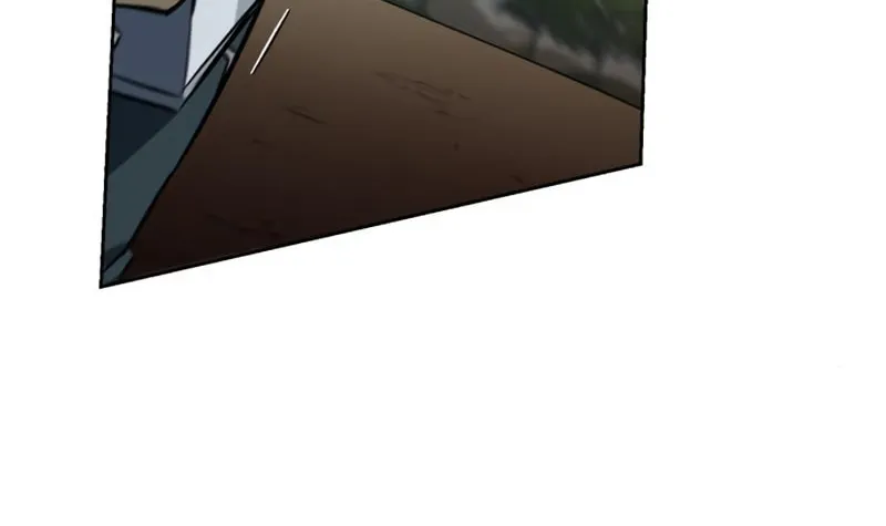 The Lazy Lord Masters the Sword Chapter 98 page 11 - 