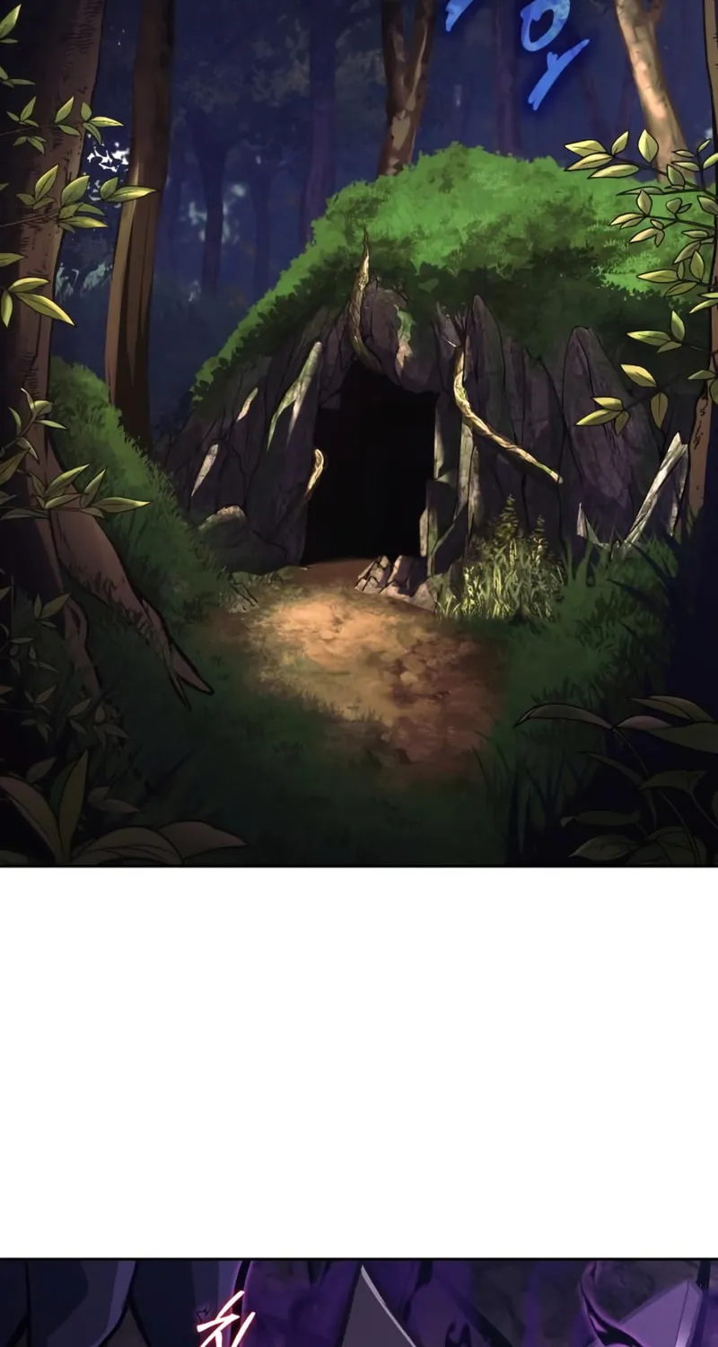 The Lazy Lord Masters the Sword Chapter 98 page 103 - 