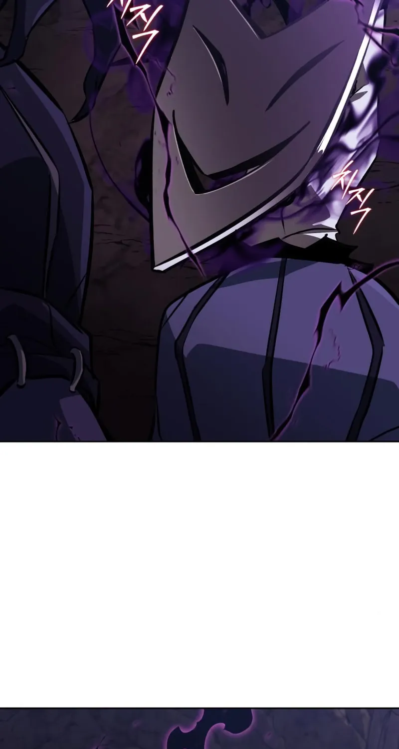 The Lazy Lord Masters the Sword Chapter 98 page 104 - 