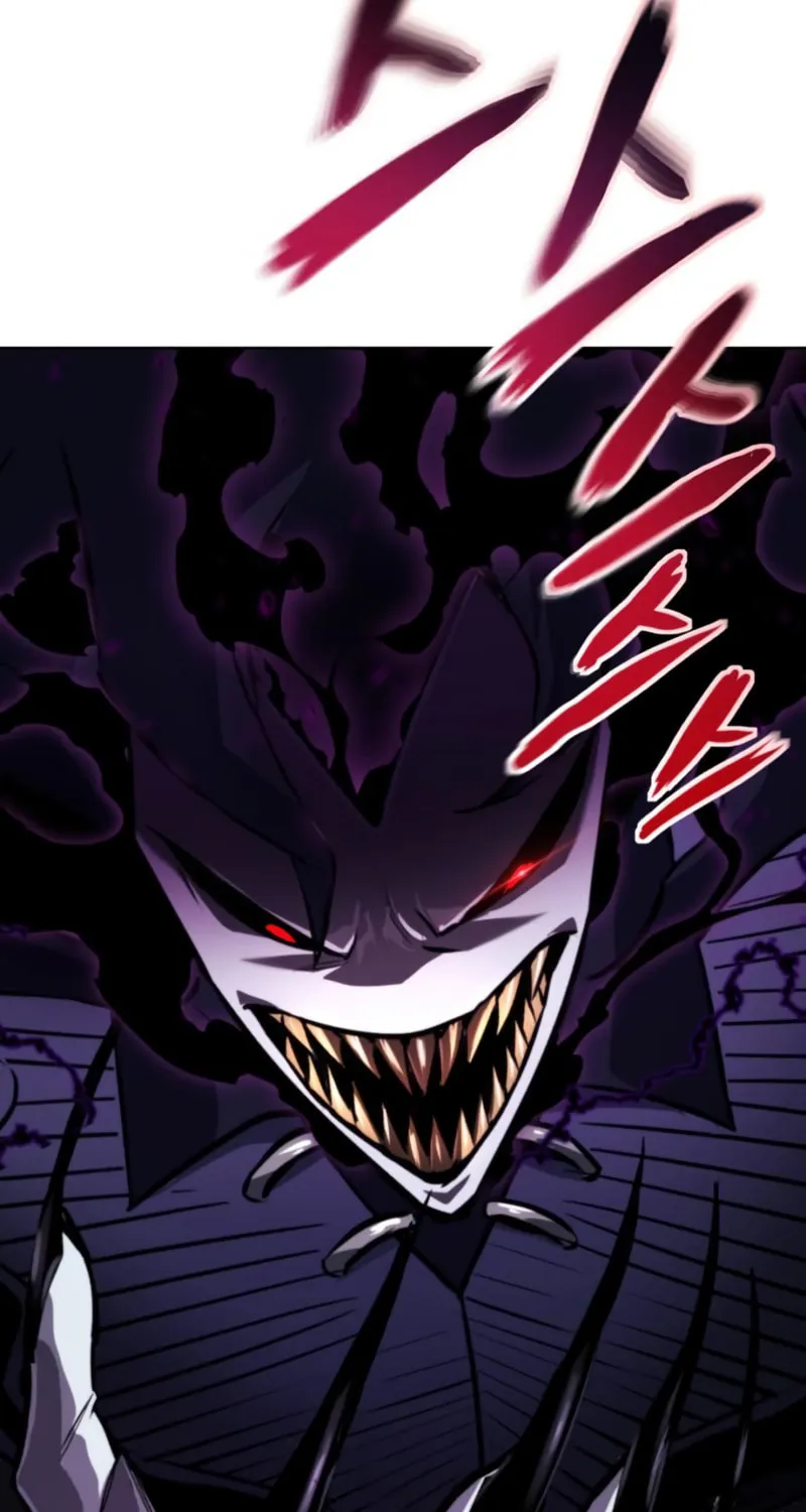 The Lazy Lord Masters the Sword Chapter 98 page 106 - 