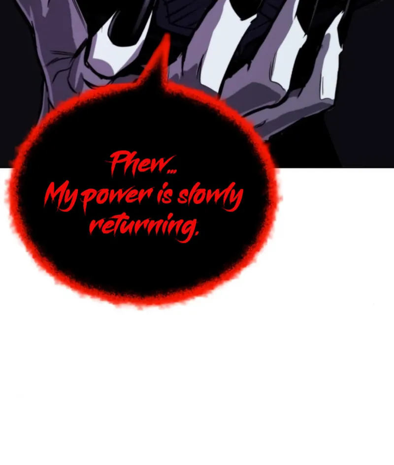 The Lazy Lord Masters the Sword Chapter 98 page 107 - 