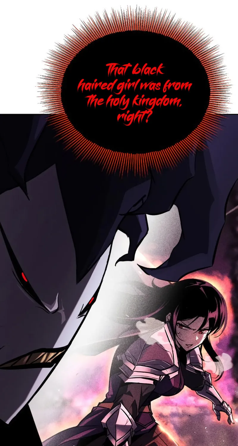 The Lazy Lord Masters the Sword Chapter 98 page 108 - 