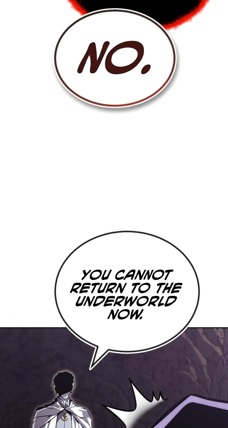 The Lazy Lord Masters the Sword Chapter 98 page 113 - 