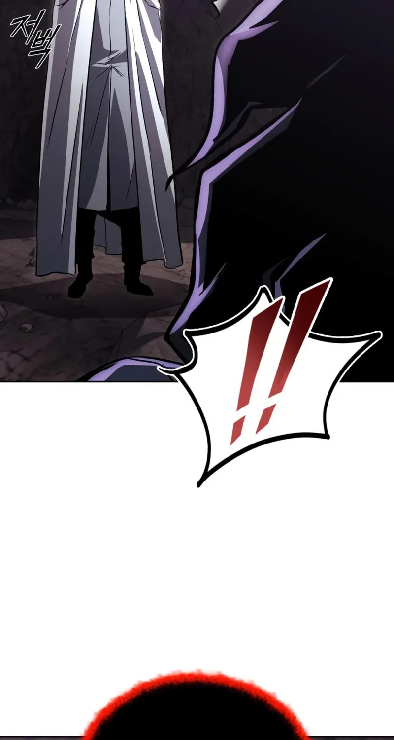 The Lazy Lord Masters the Sword Chapter 98 page 114 - 