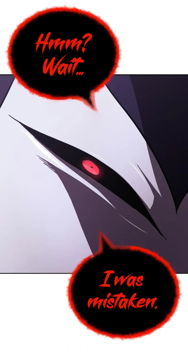 The Lazy Lord Masters the Sword Chapter 98 page 117 - 