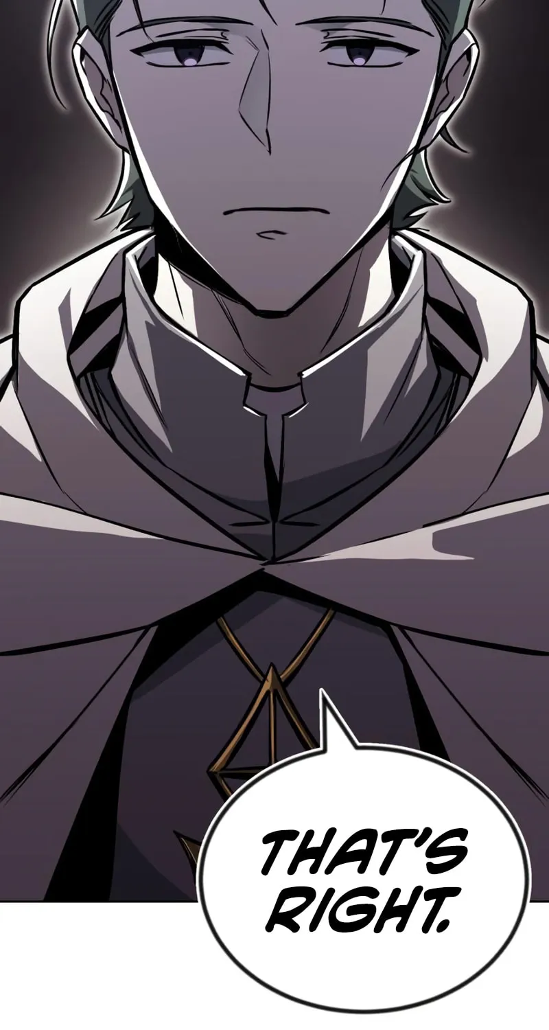 The Lazy Lord Masters the Sword Chapter 98 page 119 - 