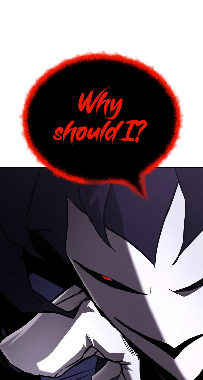 The Lazy Lord Masters the Sword Chapter 98 page 122 - 