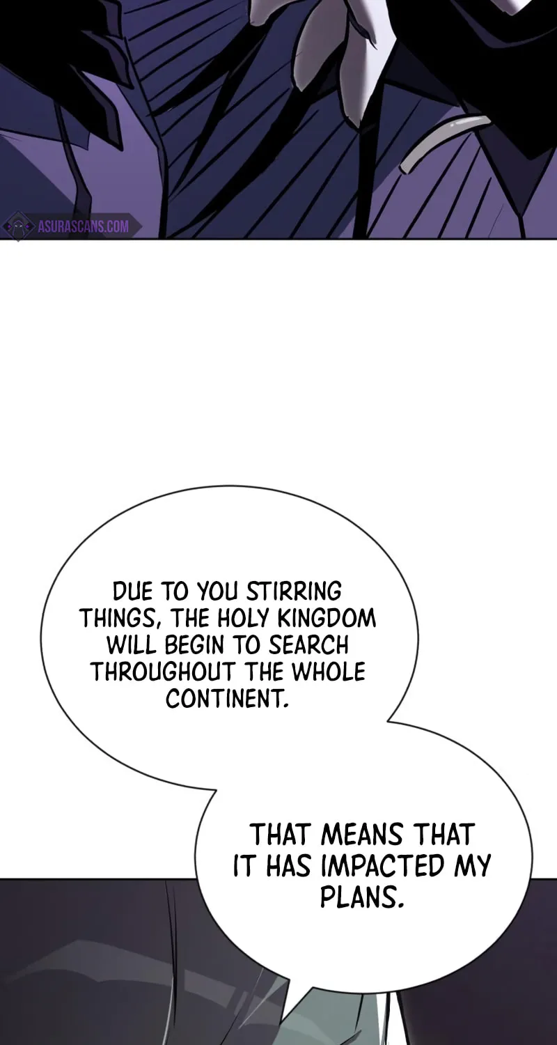 The Lazy Lord Masters the Sword Chapter 98 page 123 - 
