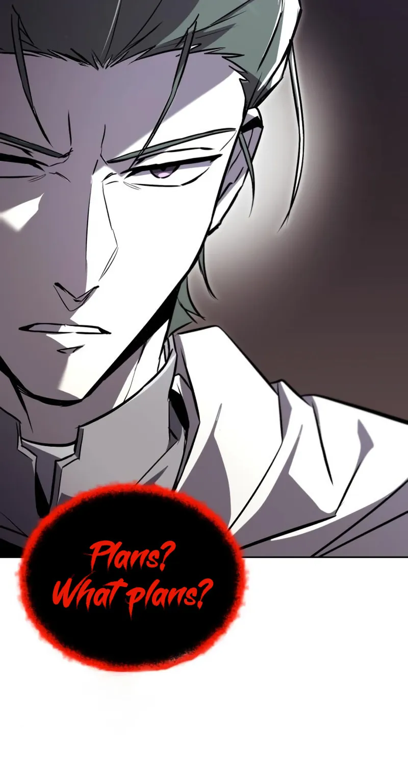 The Lazy Lord Masters the Sword Chapter 98 page 124 - 