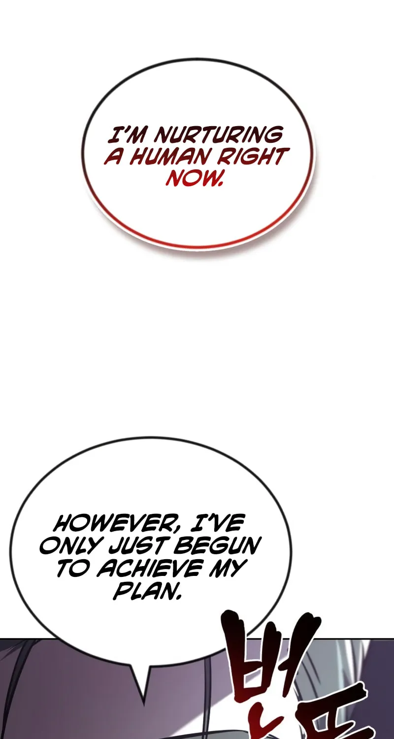 The Lazy Lord Masters the Sword Chapter 98 page 125 - 