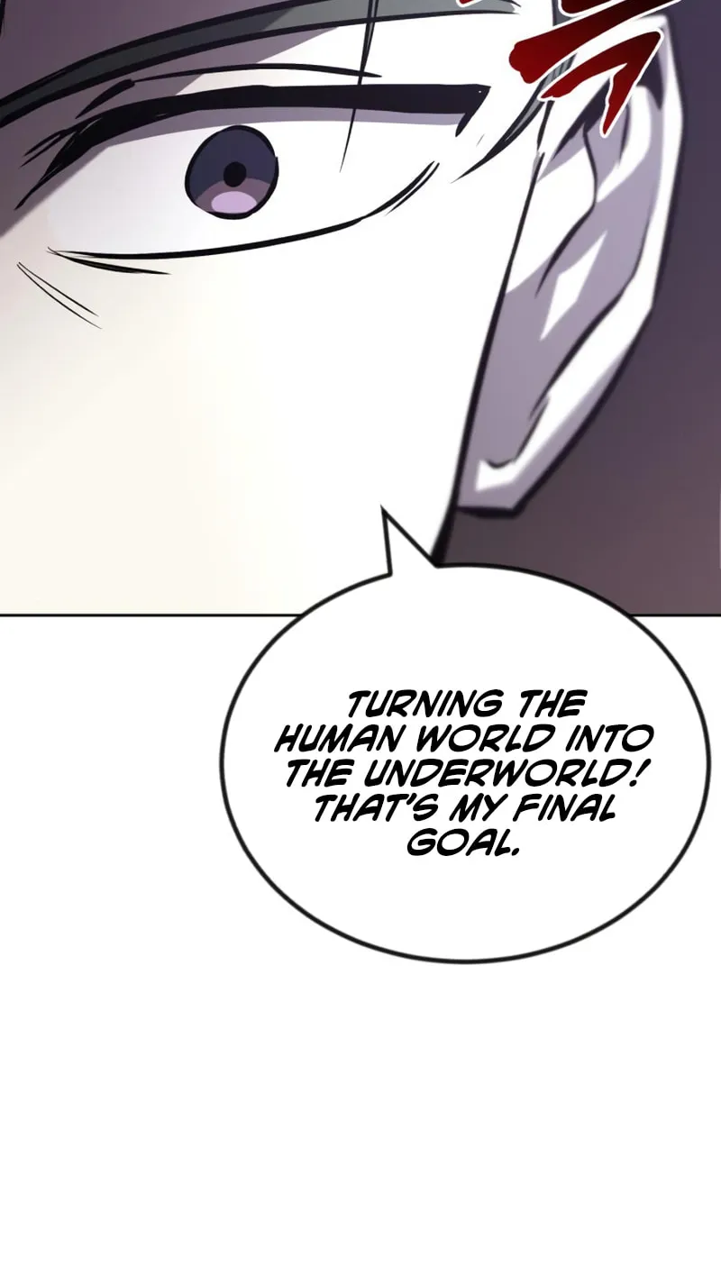 The Lazy Lord Masters the Sword Chapter 98 page 126 - 