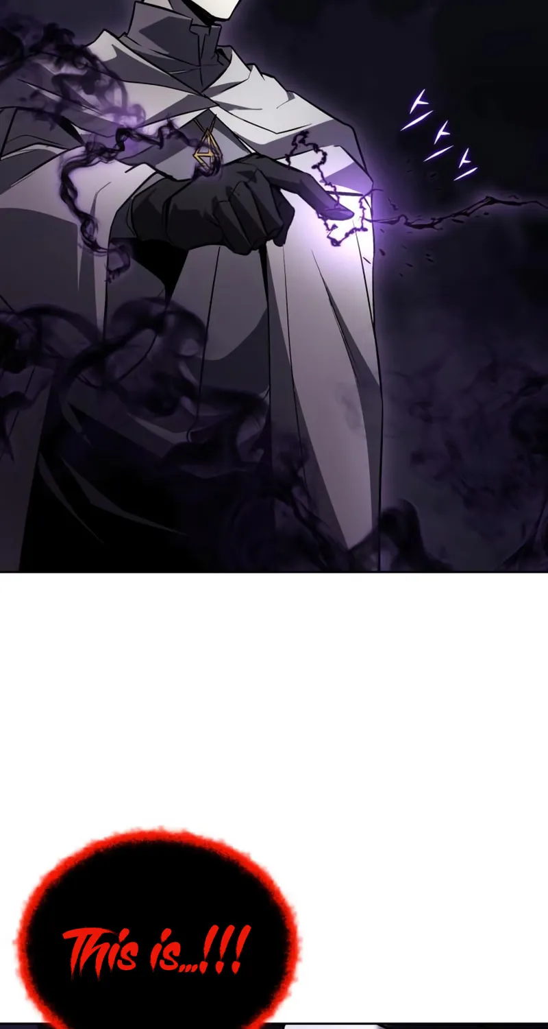 The Lazy Lord Masters the Sword Chapter 98 page 129 - 
