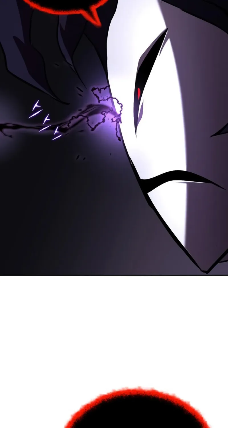 The Lazy Lord Masters the Sword Chapter 98 page 130 - 