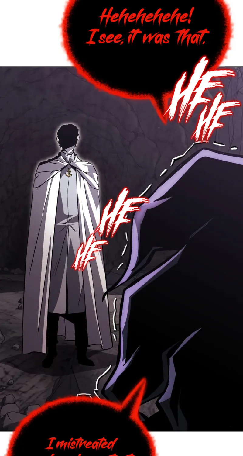 The Lazy Lord Masters the Sword Chapter 98 page 131 - 