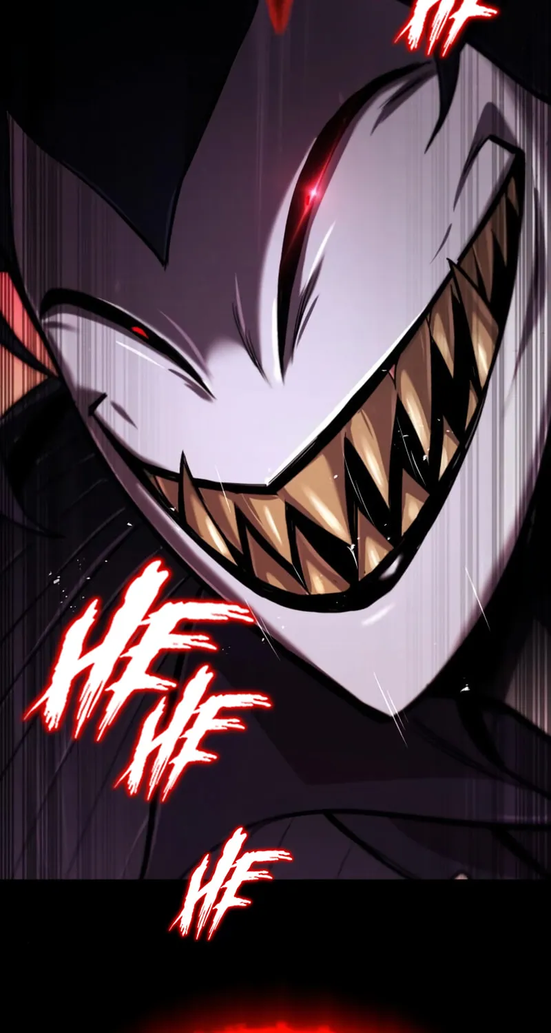 The Lazy Lord Masters the Sword Chapter 98 page 133 - 
