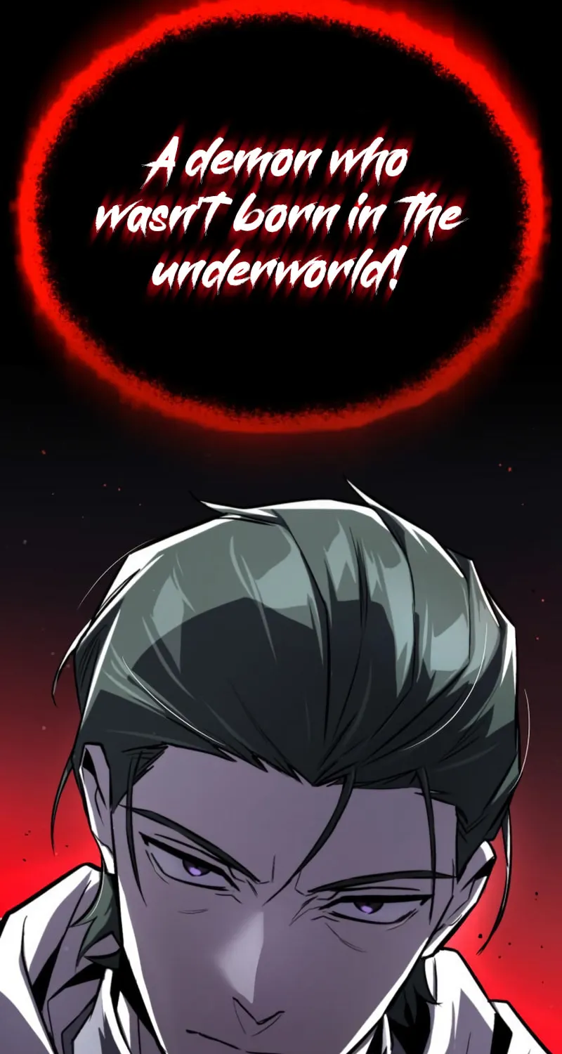 The Lazy Lord Masters the Sword Chapter 98 page 134 - 