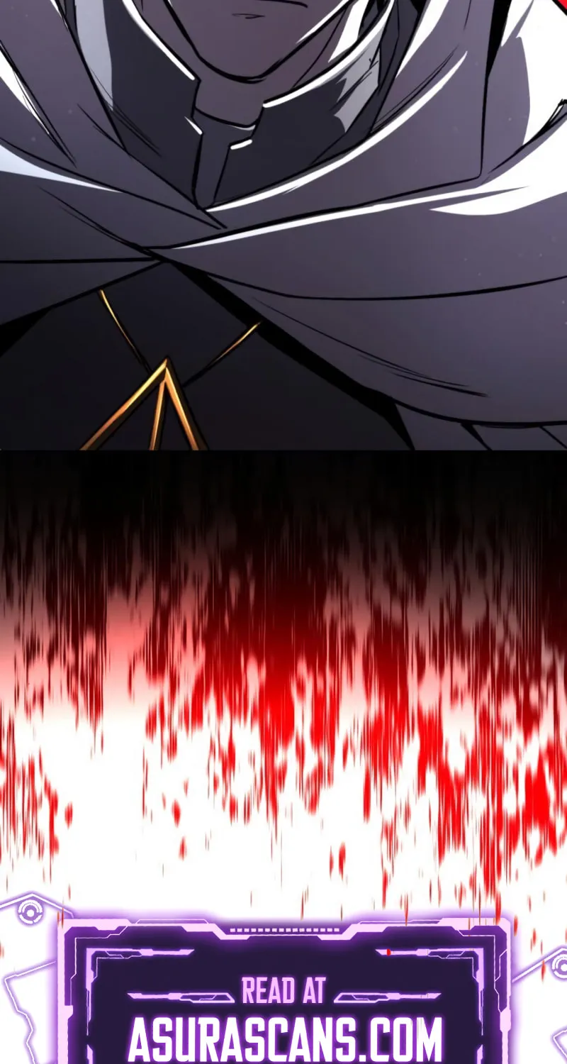 The Lazy Lord Masters the Sword Chapter 98 page 135 - 