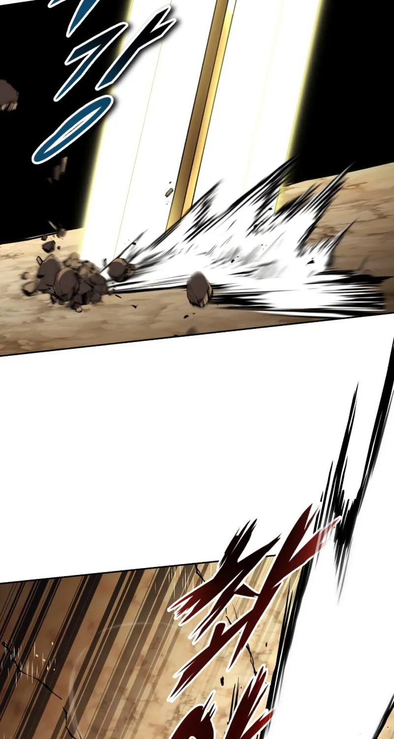 The Lazy Lord Masters the Sword Chapter 98 page 18 - 