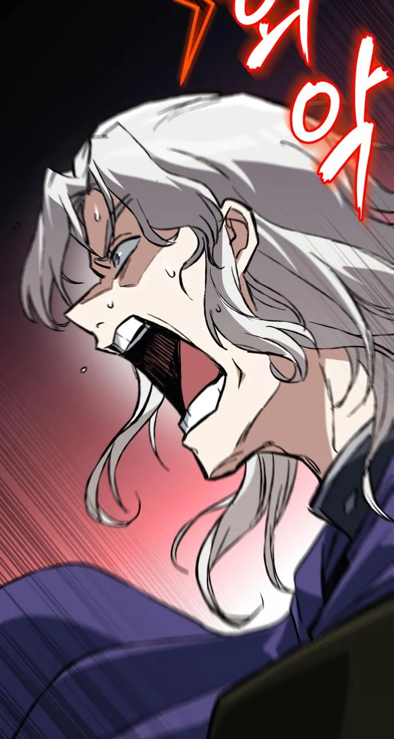 The Lazy Lord Masters the Sword Chapter 98 page 35 - 