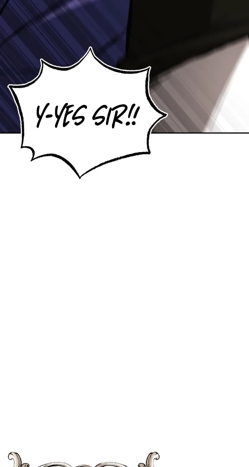 The Lazy Lord Masters the Sword Chapter 98 page 36 - 