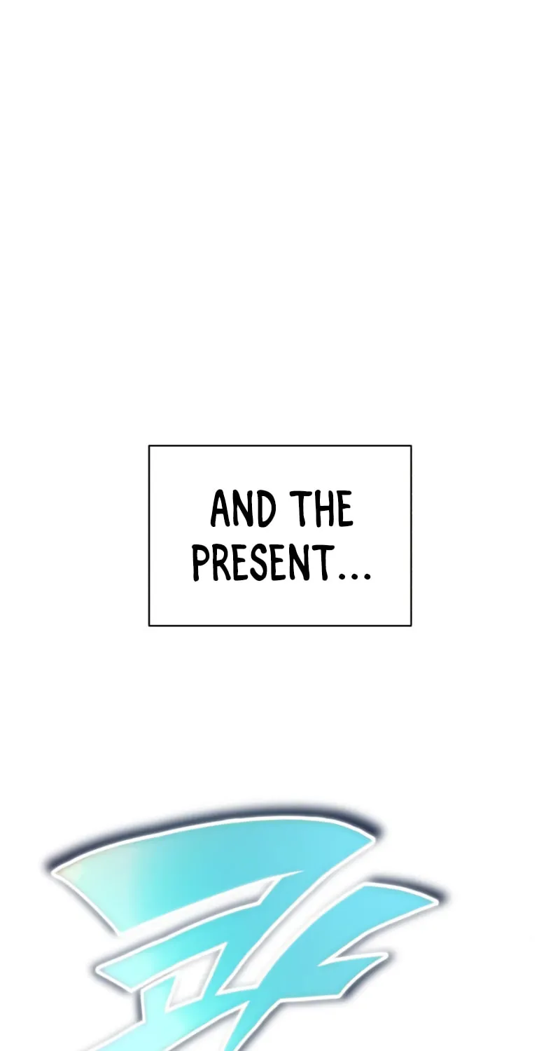 The Lazy Lord Masters the Sword Chapter 98 page 50 - 