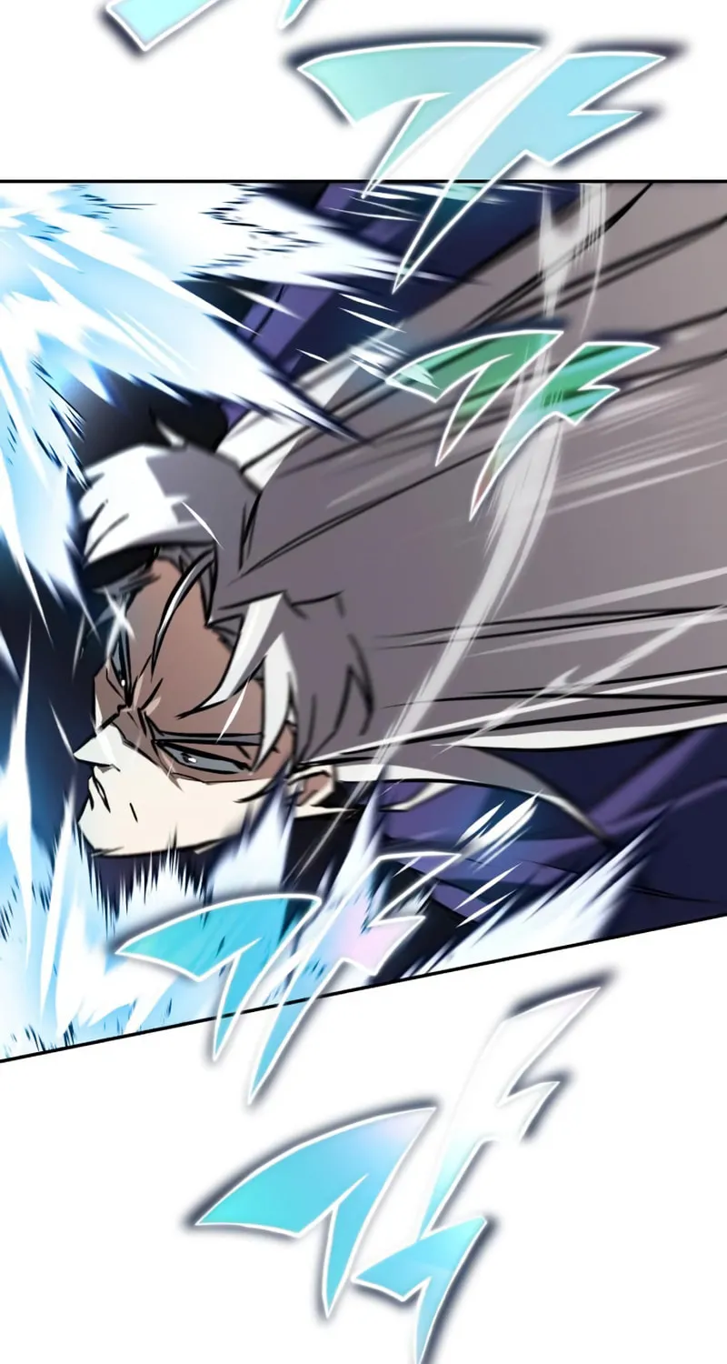 The Lazy Lord Masters the Sword Chapter 98 page 51 - 