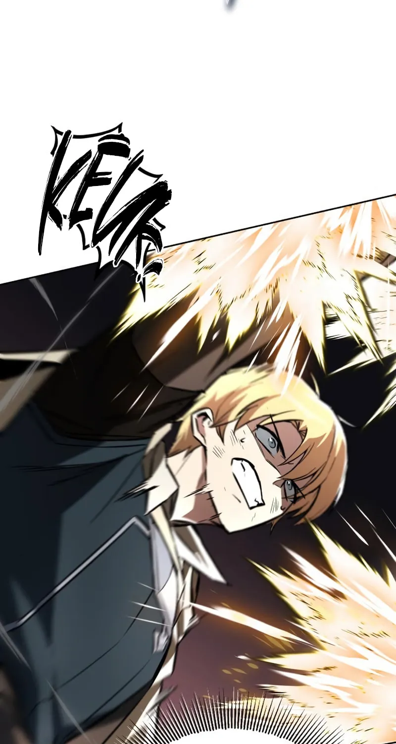 The Lazy Lord Masters the Sword Chapter 98 page 52 - 