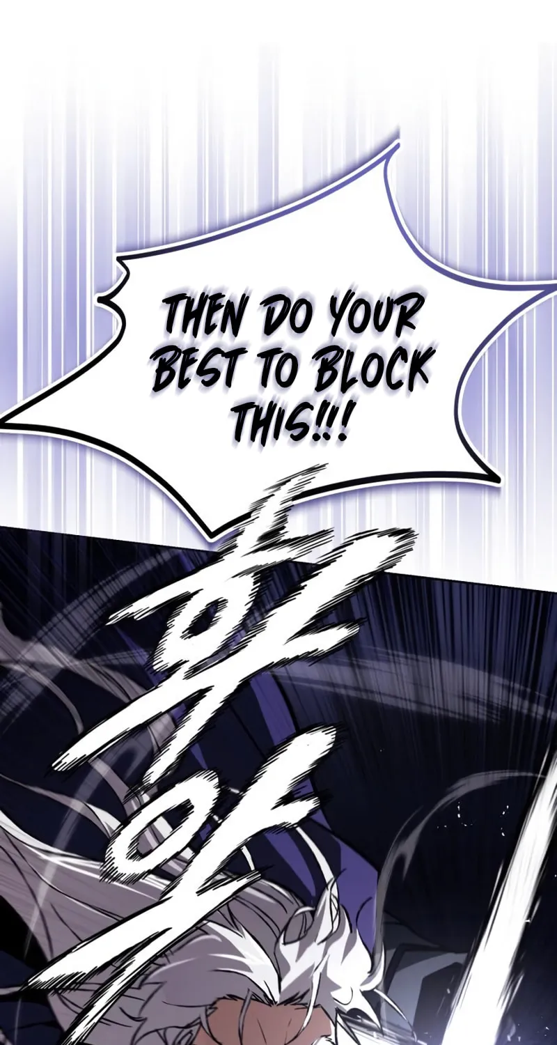 The Lazy Lord Masters the Sword Chapter 98 page 56 - 