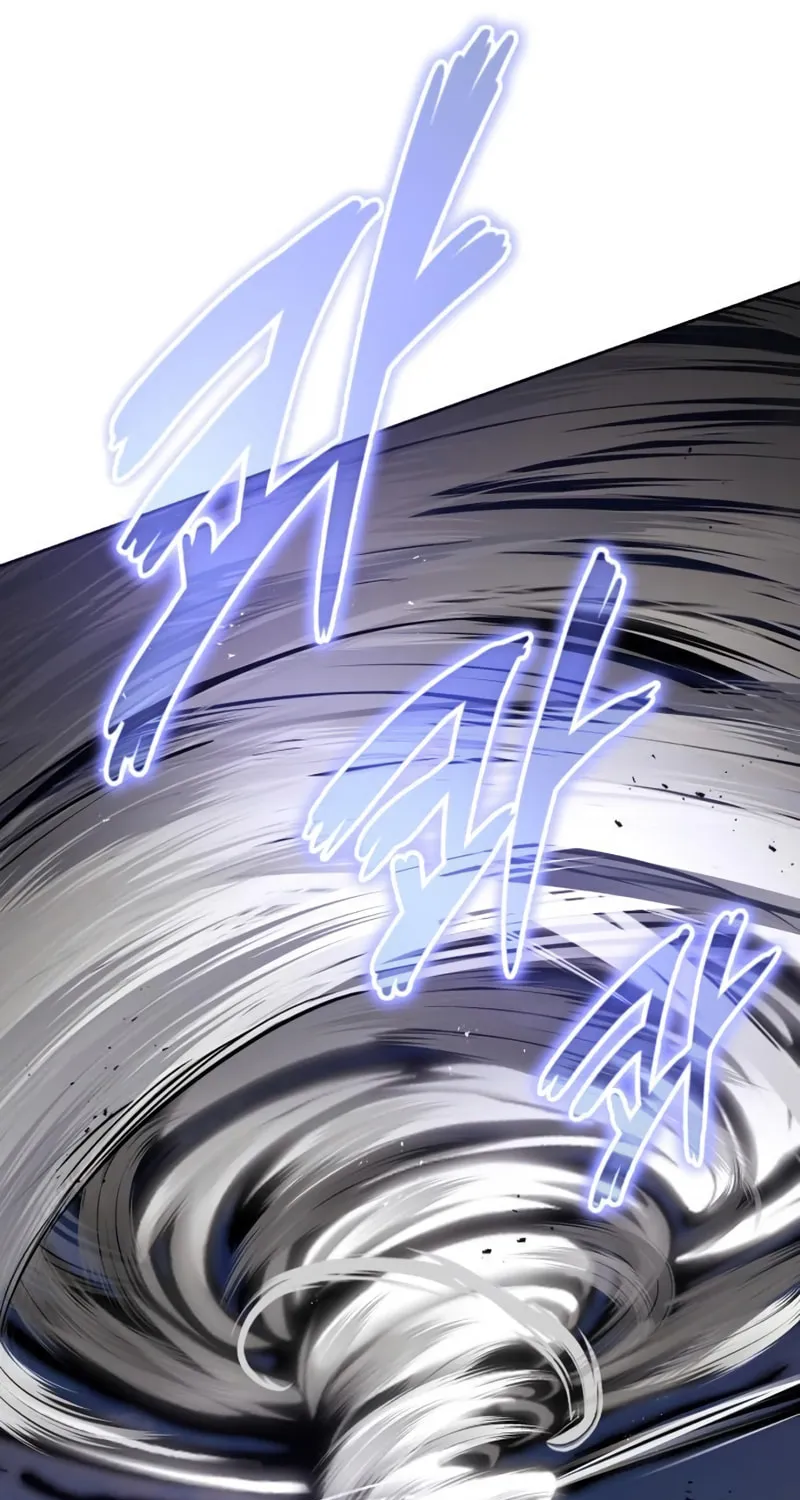 The Lazy Lord Masters the Sword Chapter 98 page 60 - 
