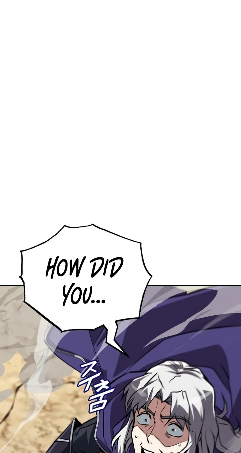 The Lazy Lord Masters the Sword Chapter 98 page 64 - 