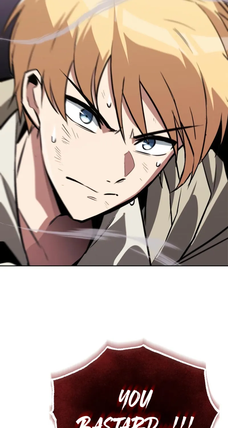 The Lazy Lord Masters the Sword Chapter 98 page 66 - 