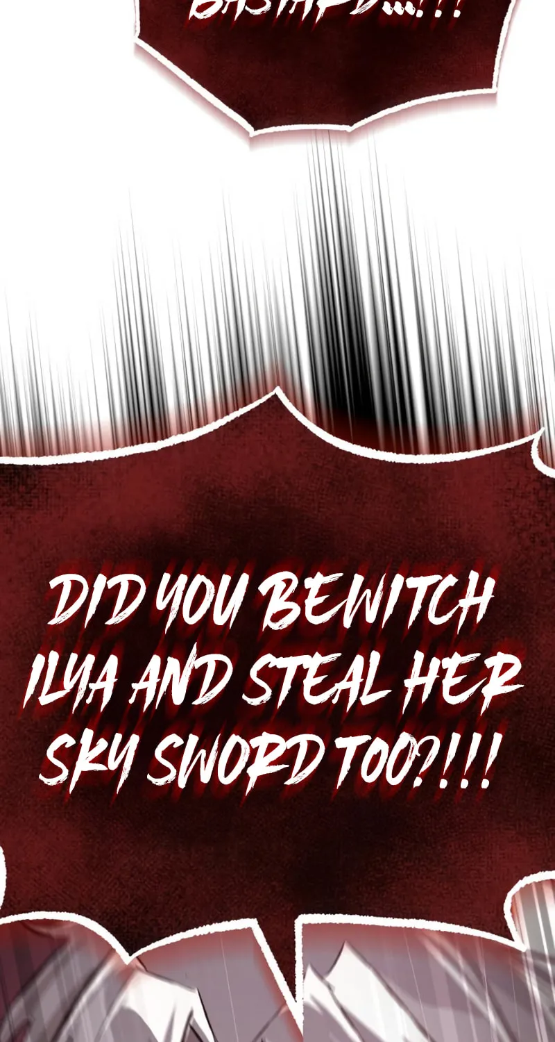 The Lazy Lord Masters the Sword Chapter 98 page 67 - 