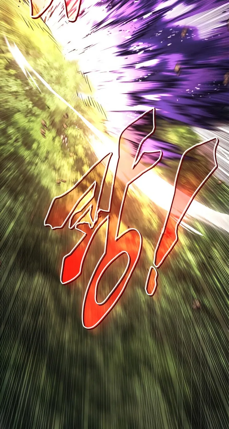 The Lazy Lord Masters the Sword Chapter 98 page 72 - 