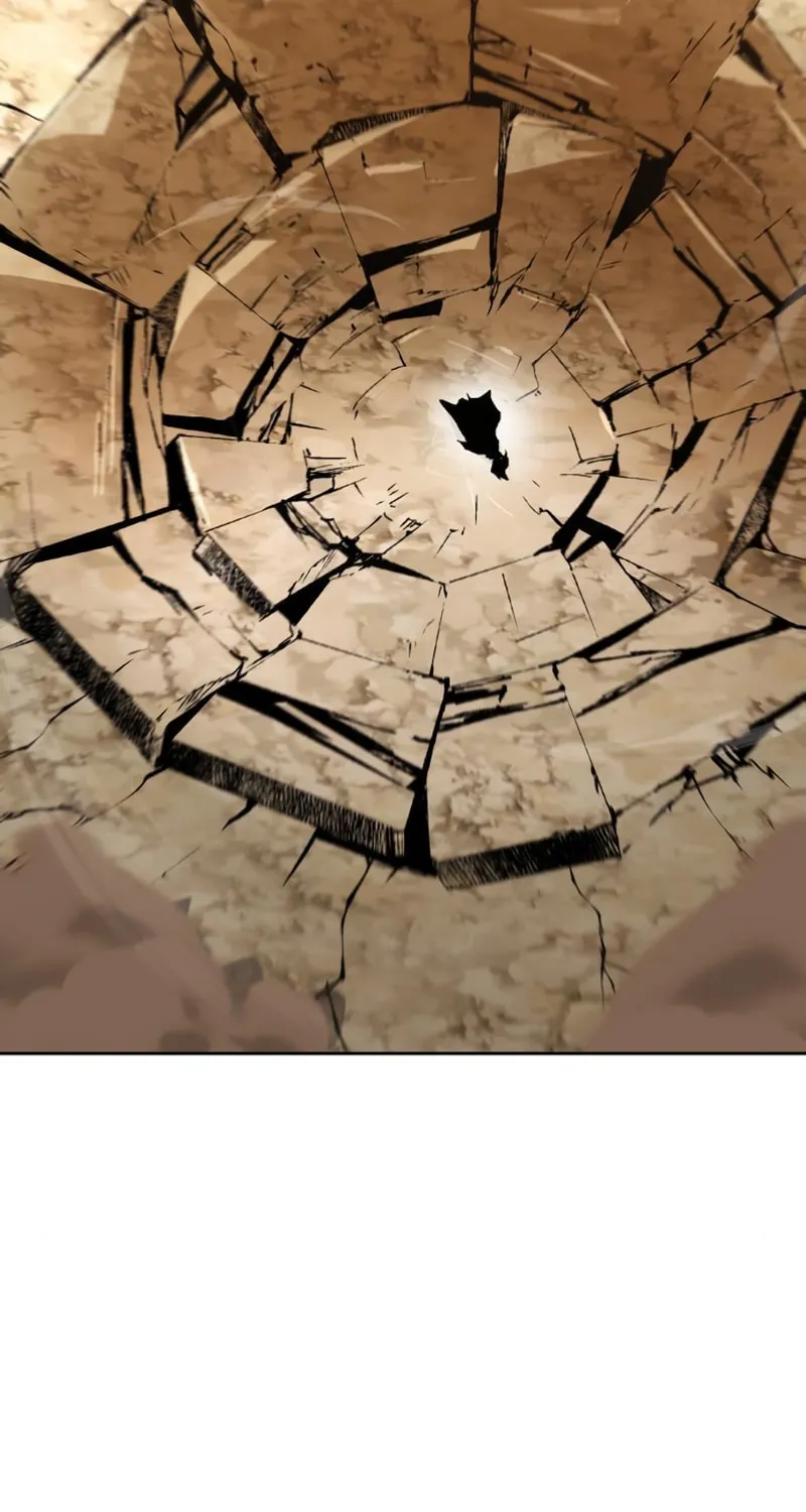 The Lazy Lord Masters the Sword Chapter 98 page 75 - 