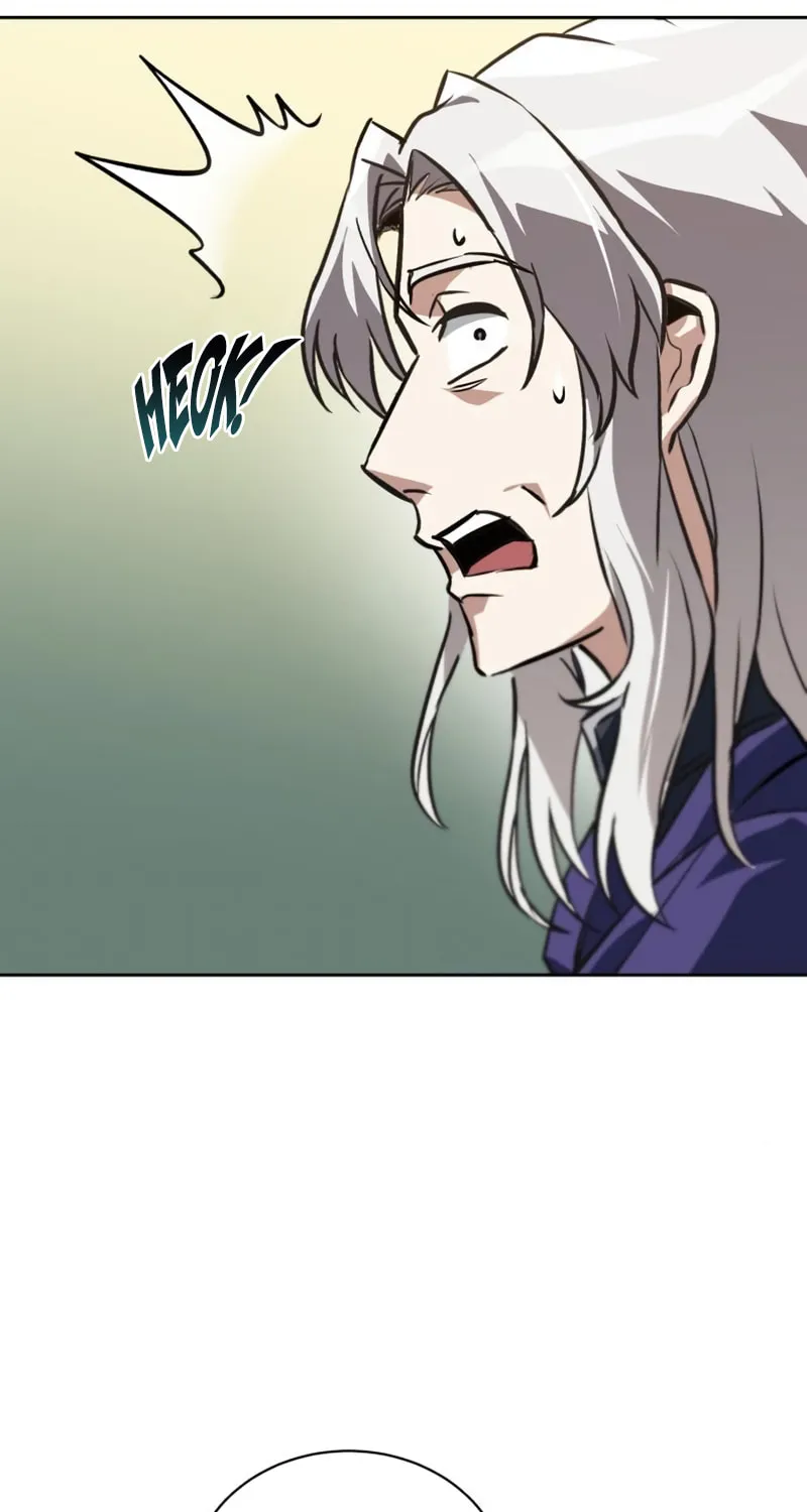 The Lazy Lord Masters the Sword Chapter 98 page 79 - 