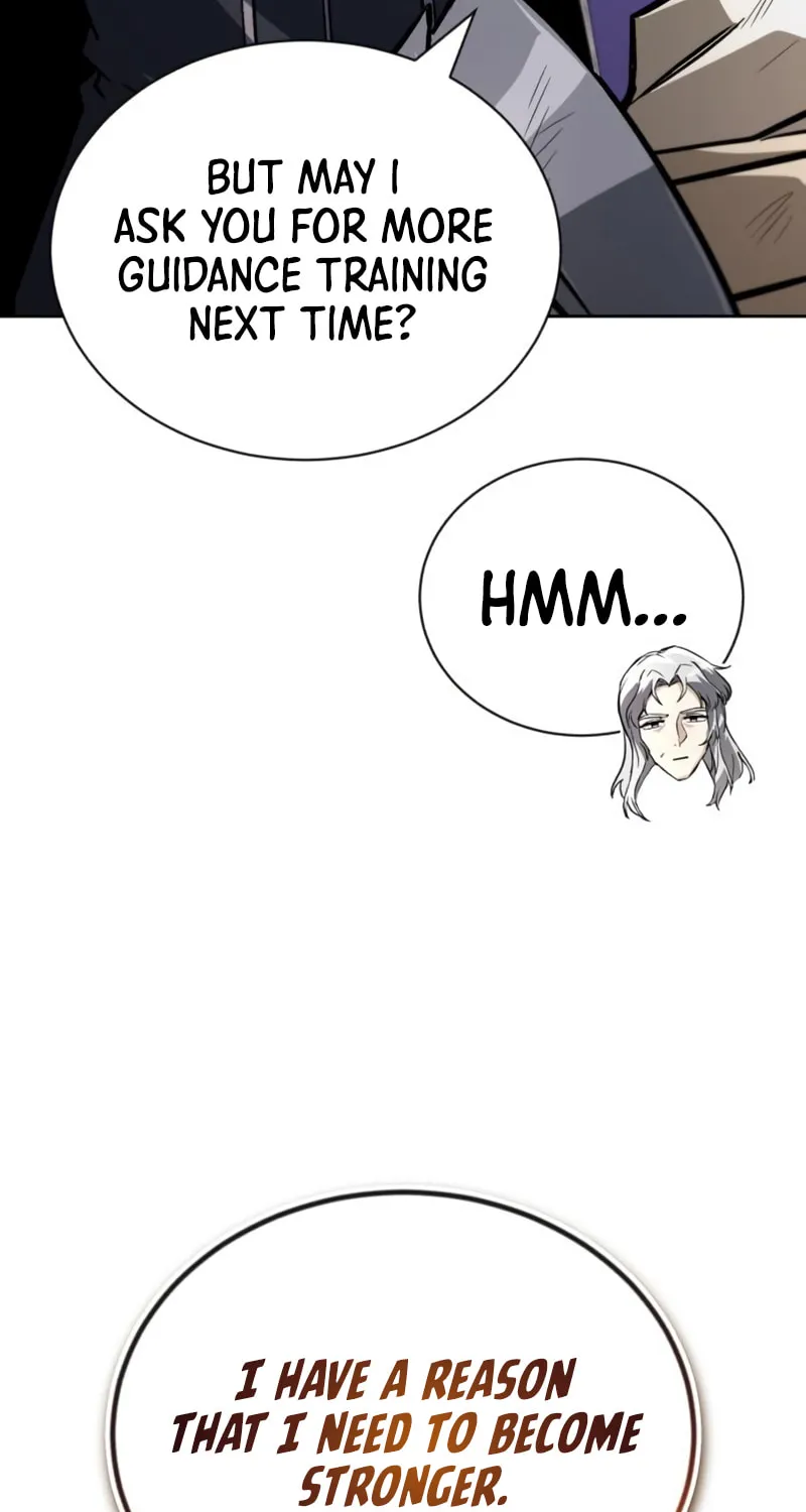 The Lazy Lord Masters the Sword Chapter 98 page 89 - 